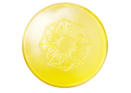 帕妃雯多效潔顏卸妝皂