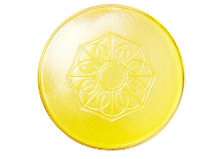 帕妃雯 多效潔顏卸妝皂